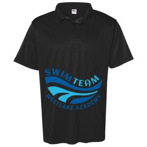 Utility Polo Thumbnail