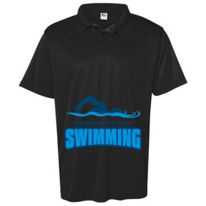 Utility Polo Thumbnail