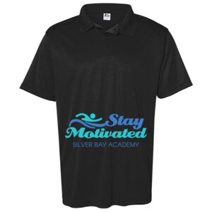 Utility Polo Thumbnail