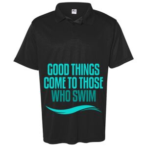 Utility Polo Thumbnail