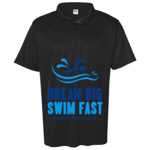 Utility Polo Thumbnail