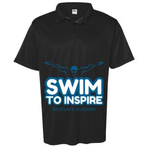 Utility Polo Thumbnail