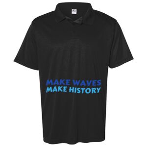 Utility Polo Thumbnail