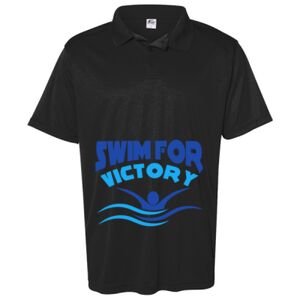 Utility Polo Thumbnail