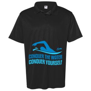 Utility Polo Thumbnail