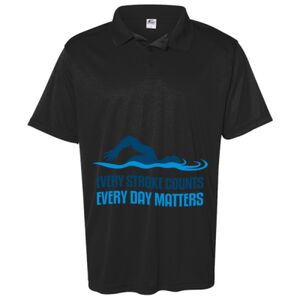 Utility Polo Thumbnail