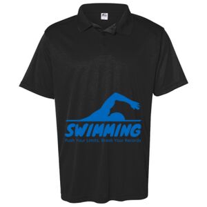 Utility Polo Thumbnail