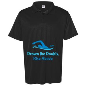 Utility Polo Thumbnail