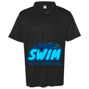 Utility Polo Thumbnail