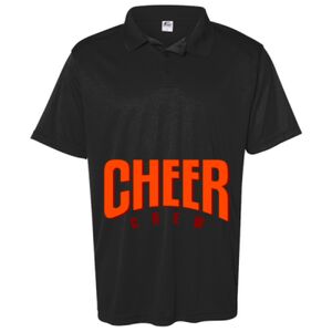 Utility Polo Thumbnail