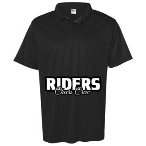 Utility Polo Thumbnail