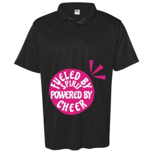 Utility Polo Thumbnail