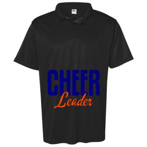 Utility Polo Thumbnail