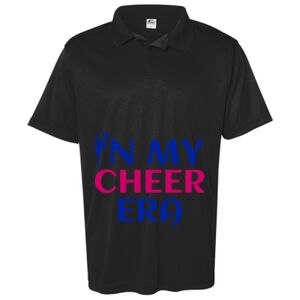 Utility Polo Thumbnail