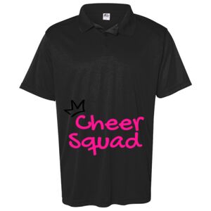 Utility Polo Thumbnail