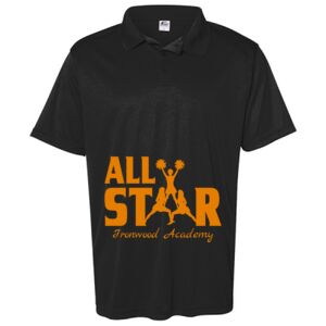 Utility Polo Thumbnail