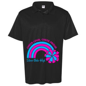 Utility Polo Thumbnail