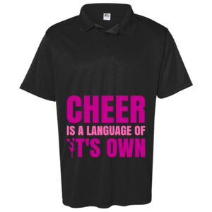 Utility Polo Thumbnail