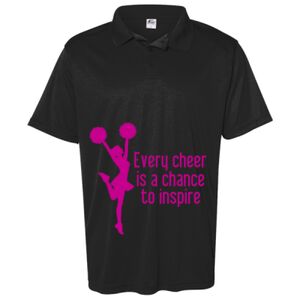 Utility Polo Thumbnail