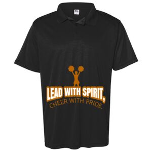 Utility Polo Thumbnail