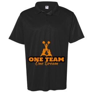 Utility Polo Thumbnail