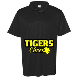 Utility Polo Thumbnail