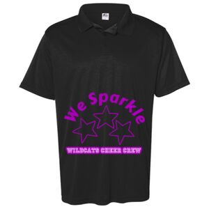 Utility Polo Thumbnail