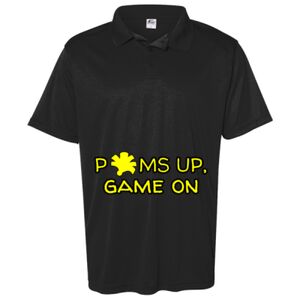 Utility Polo Thumbnail