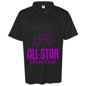 Utility Polo Thumbnail