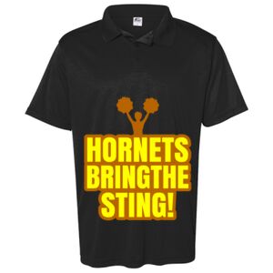 Utility Polo Thumbnail