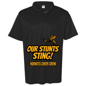 Utility Polo Thumbnail