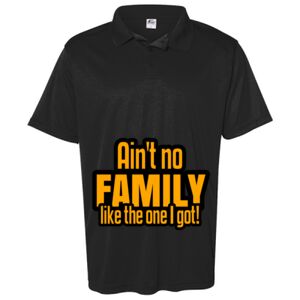 Utility Polo Thumbnail