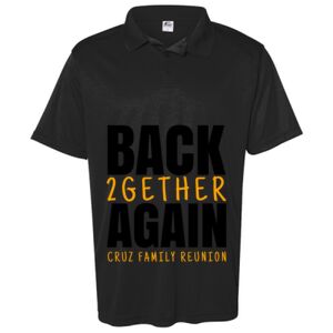 Utility Polo Thumbnail