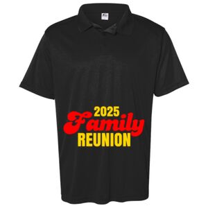 Utility Polo Thumbnail