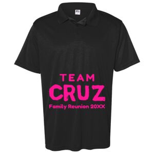 Utility Polo Thumbnail