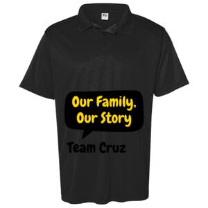 Utility Polo Thumbnail