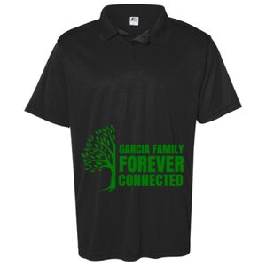 Utility Polo Thumbnail