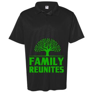 Utility Polo Thumbnail