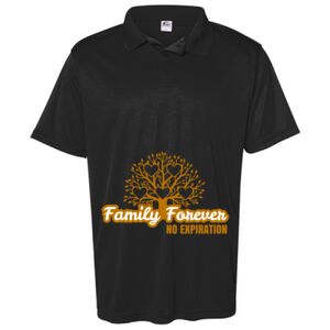 Utility Polo Thumbnail