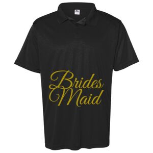 Utility Polo Thumbnail