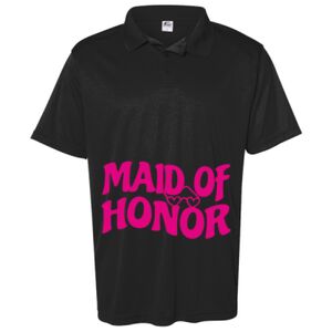 Utility Polo Thumbnail