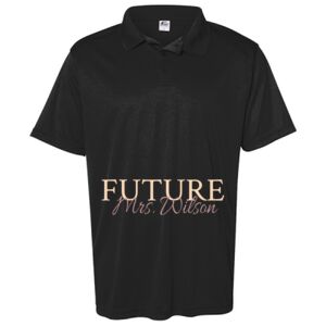 Utility Polo Thumbnail