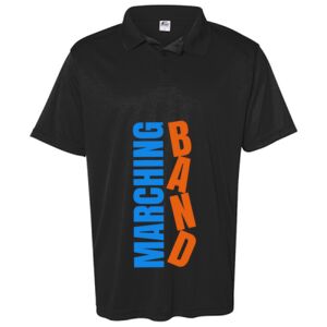 Utility Polo Thumbnail