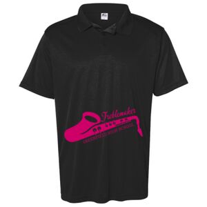 Utility Polo Thumbnail