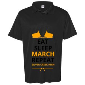 Utility Polo Thumbnail