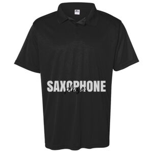 Utility Polo Thumbnail