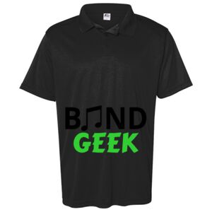 Utility Polo Thumbnail