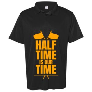 Utility Polo Thumbnail