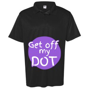 Utility Polo Thumbnail