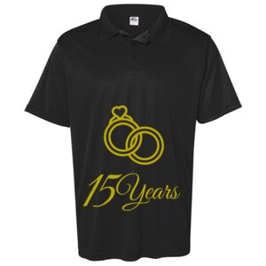 Utility Polo Thumbnail